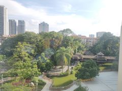 -广西壮族自治区博物馆