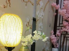 -水善汇都市汗蒸(杨浦区五角场店)