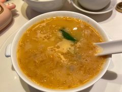 -利苑酒家(合景国际金融广场店)