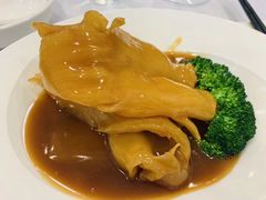 -岭南海晏楼(滨江东总店)