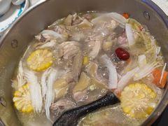 -昆百大泰业城