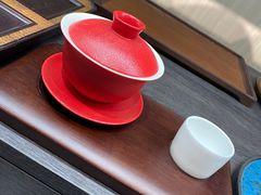 -杭州陶瓷品市场·景青陶瓷有限公司