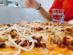 -必胜客(东兴商厦店)