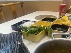-呷哺呷哺 黄金牧场 (旧宫永辉超市店)