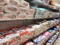 -大创十元超市(苏州泉屋店)