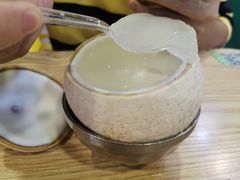 -食盈碗仔翅(星玺广场店)