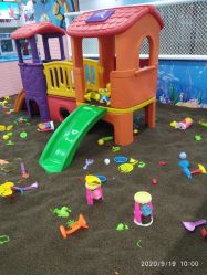 -胜利乐园(胜利购物广场店)