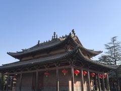 -飞云楼