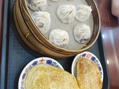 -王興記(南禅寺店)