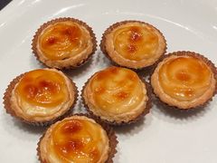 和牛挞-新荣记(椒江店)