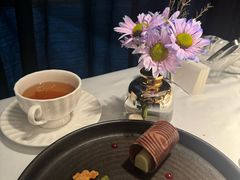 -王品牛排(合肥万象城店)