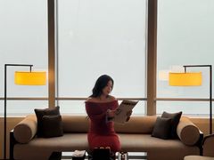 -长沙尼依格罗酒店