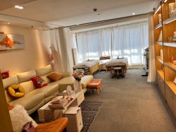 -水仙美肌面部护理美容馆