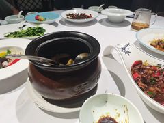 -瓷忆·瓷文化餐厅(上海店)