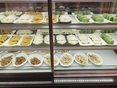 -龙的酒楼·手工早茶·顺德菜(近良路店)