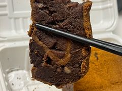 -老回回小吃(百万庄店)