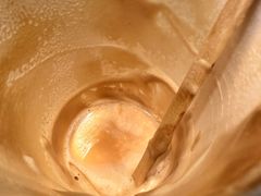 -% Arabica(京都东山店)