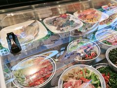 -小山寨(天润城店)