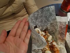 -西哟GoGo韩式炸鸡(三盛国际广场店)