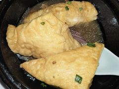 -鹅滋道(甘坑古镇店)