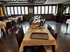 -三义和酒楼(广渠门店)