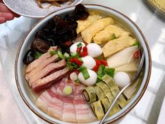 -松鹤楼(月坛店)