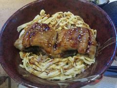 -达摩君日本料理(泰海花园小区店)