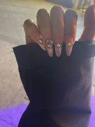 -尤米一站式美甲美睫