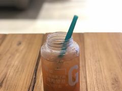 -仟吉·ART FARM主题店(菱角湖万达店)