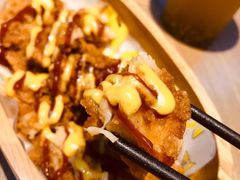 -江小楠紫菜包饭(同和店)