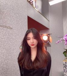 -汇·HAIR