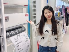 -铁西体育场