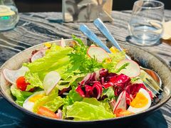 -LES ELITES 英集荟(南京西路店)