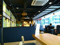 -72街红烧排骨饭(海珠丽影广场店)