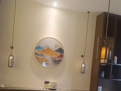 -楚禾宴·家宴(光谷大道店)