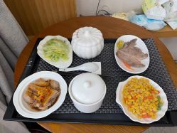 点击看大图 -宝生月子中心·独栋独院式(南山店)