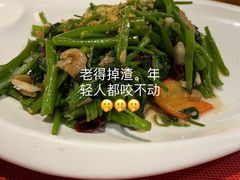 -明泰谷泰国餐厅(正大广场店)