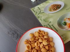 -湖里春风·淮扬菜(丽泽天街店)