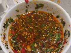 -海底捞火锅(万象城店)