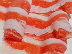 -番食园鲜食火锅(高新店)