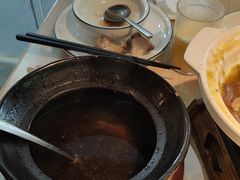 -吴氏老妈·23年家常菜(古城店)