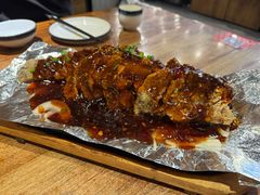 -宋都禾源·灌汤包子(汉兴路直营店)