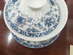 -光裕书厅·评弹茶馆·剧场(观前街店)