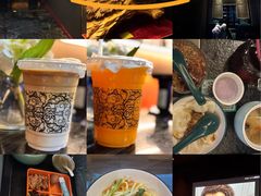 -索拉古贝(义乌北苑店)