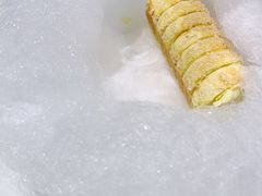 榴莲卷-小大董·烤鸭(五棵松店)