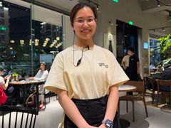 -gaga(北京新中关购物中心店)