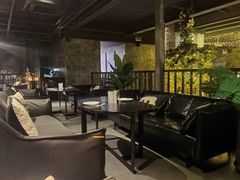 -C&R西班牙餐厅