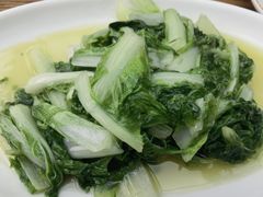 -丫口花园餐厅·融合菜