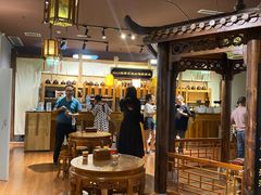 -MAX伯爵沉浸式超级游戏体验馆·实景桌游·剧本杀(小时代店)