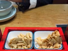 -鸡毛店·川菜(双楠店)